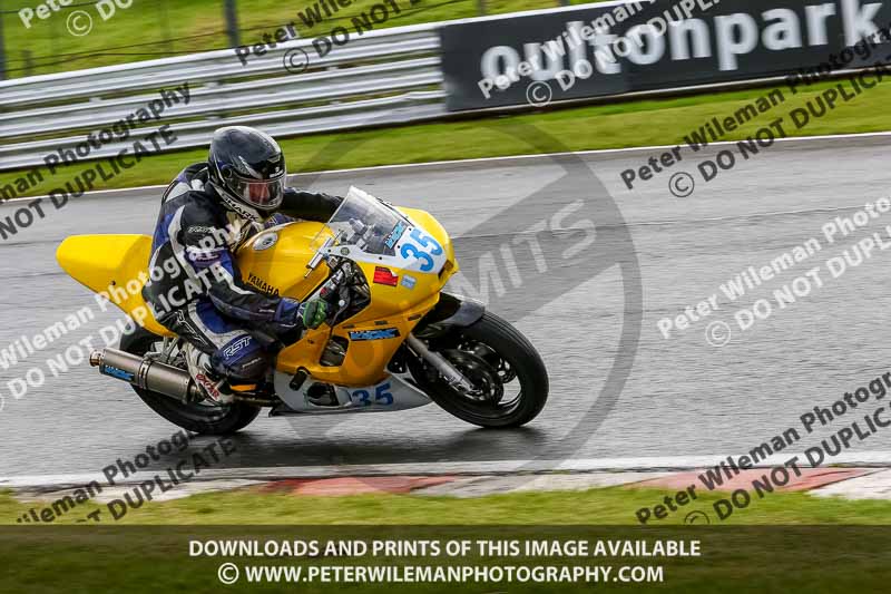 PJM Photography;anglesey;brands hatch;cadwell park;croft;donington park;enduro digital images;event digital images;eventdigitalimages;mallory;no limits;oulton park;peter wileman photography;racing digital images;silverstone;snetterton;trackday digital images;trackday photos;vmcc banbury run;welsh 2 day enduro